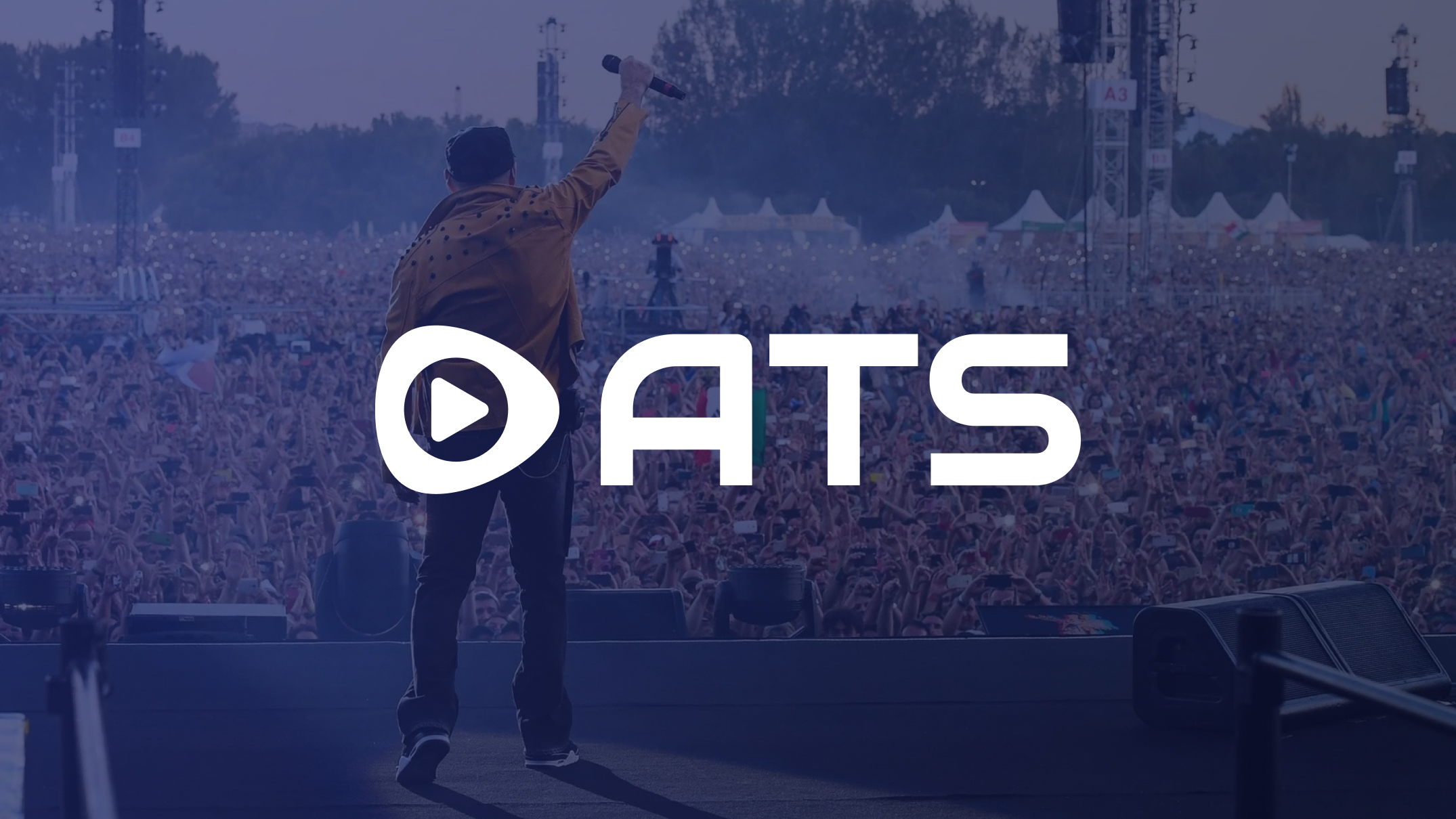 Copertina case study ATS