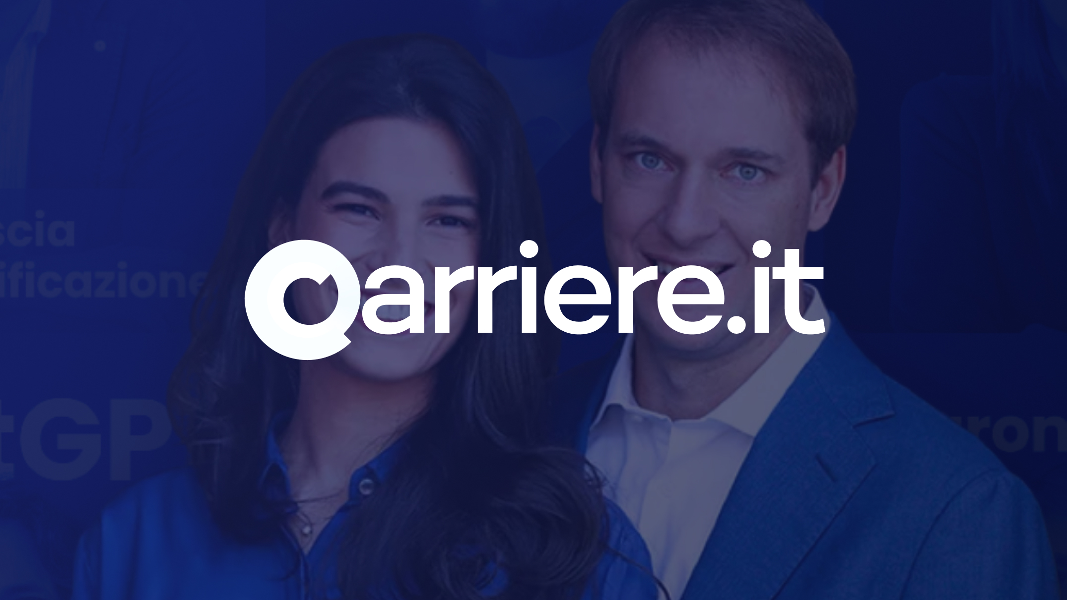 Copertina case study Carriere.it