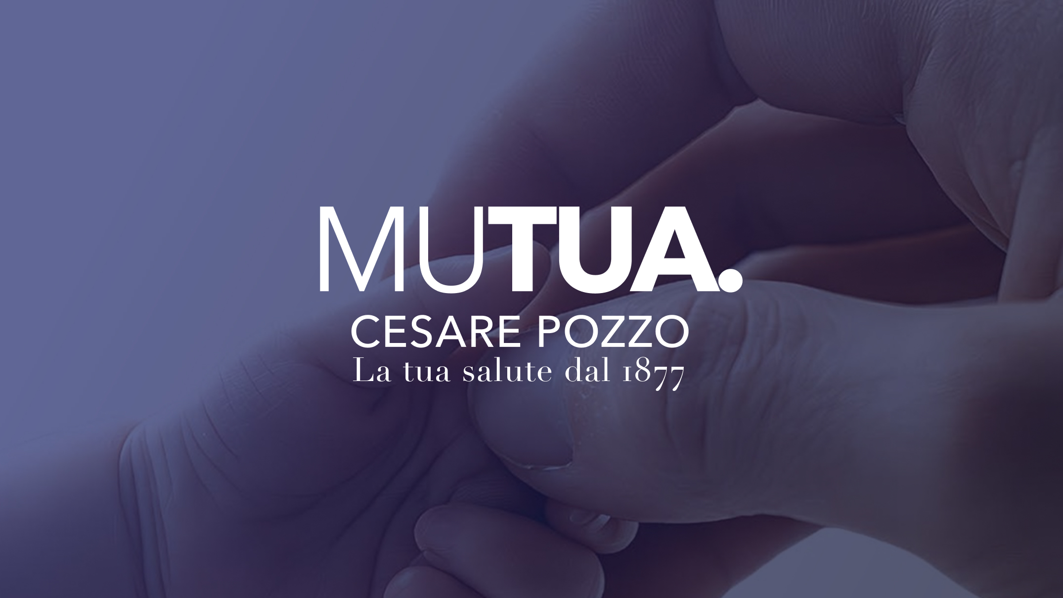 Copertina case study Cesare Pozzo