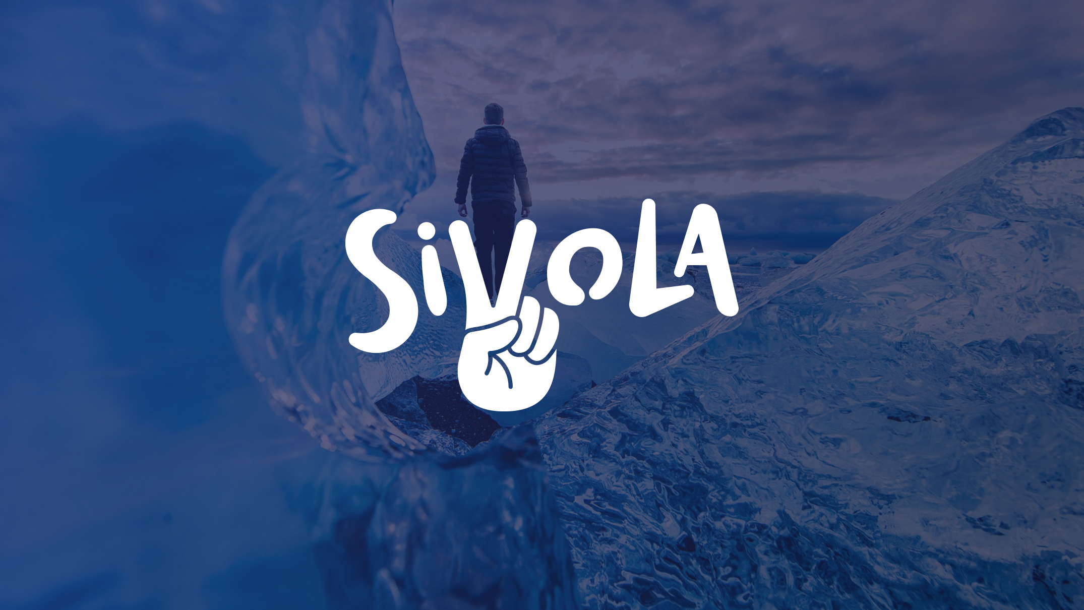 Copertina case study SiVola